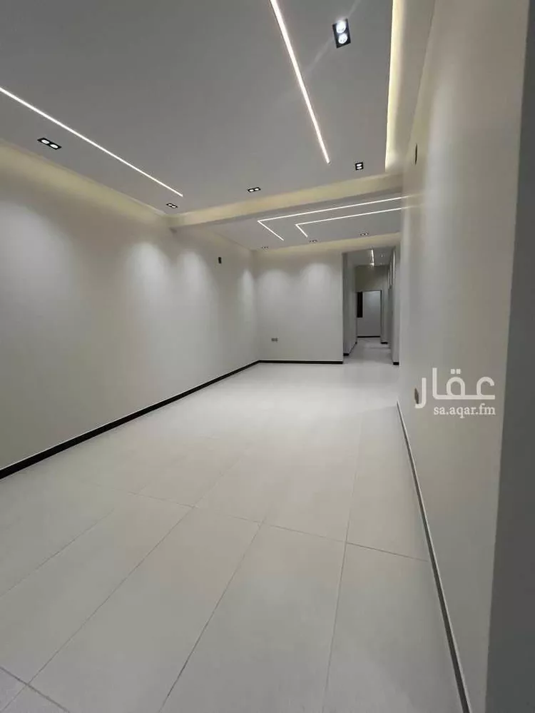 دور للإيجار في شارع البقيع, حي السعادة, مدينة الرياض, منطقة الرياض صورة 2