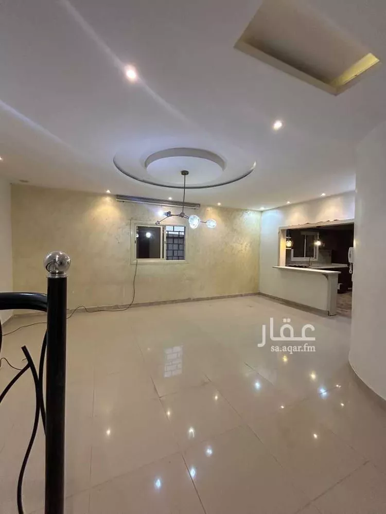 شقة للإيجار في شارع الريث, حي السعادة, مدينة الرياض, منطقة الرياض