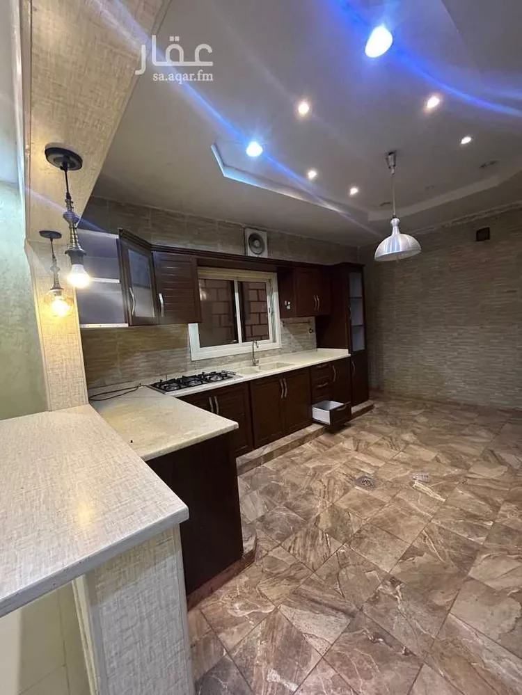 شقة للإيجار في شارع الريث, حي السعادة, مدينة الرياض, منطقة الرياض صورة 5