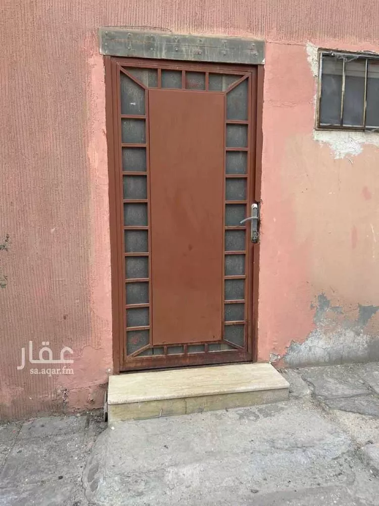 شقة للإيجار في شارع بوبيان, حي جرير, مدينة الرياض, منطقة الرياض