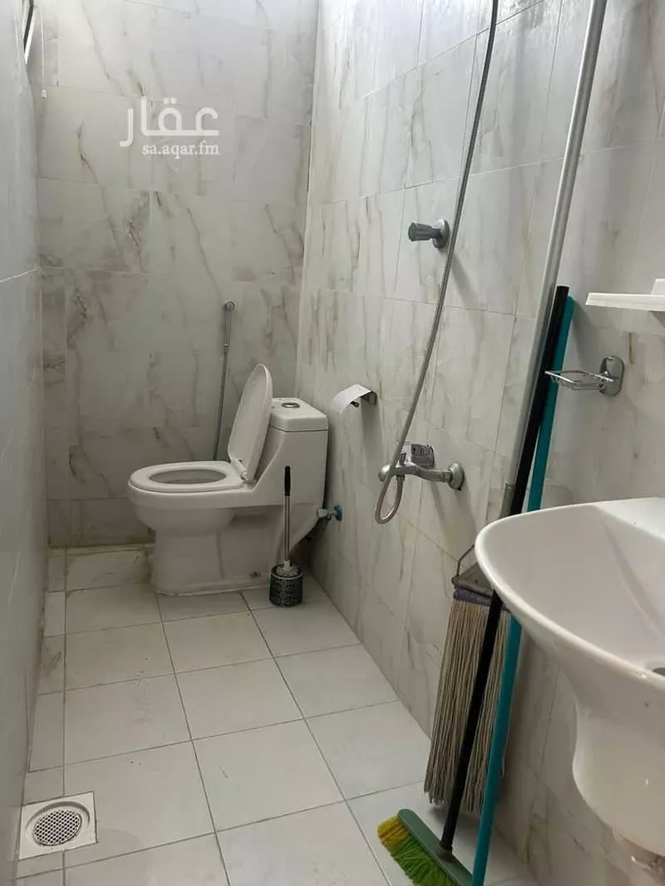 شقة للإيجار في شارع بوبيان, حي جرير, مدينة الرياض, منطقة الرياض صورة 3