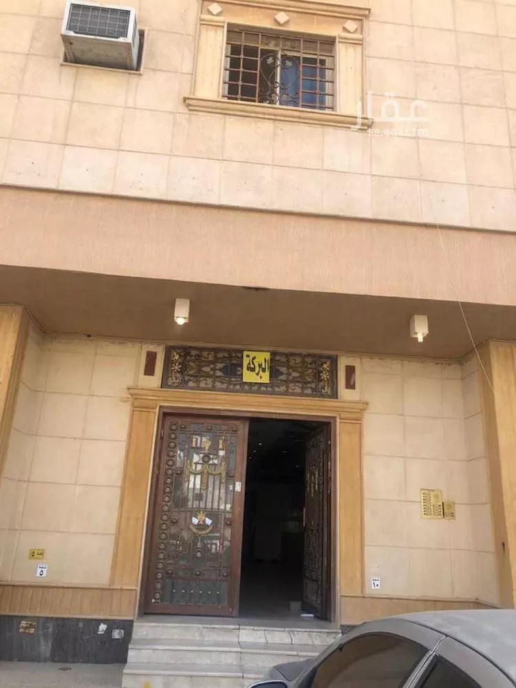 شقة للإيجار في شارع النهار, حي السعادة, مدينة الرياض, منطقة الرياض 1 صورة