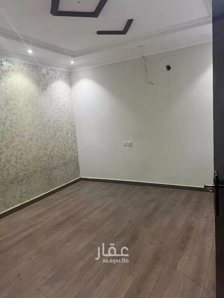 دور للإيجار في شارع البورمة, حي السعادة, مدينة الرياض, منطقة الرياض صورة 3