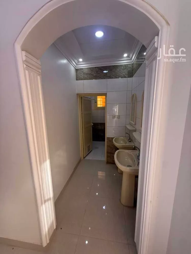 دور للإيجار في شارع الريث, حي السعادة, مدينة الرياض, منطقة الرياض 13