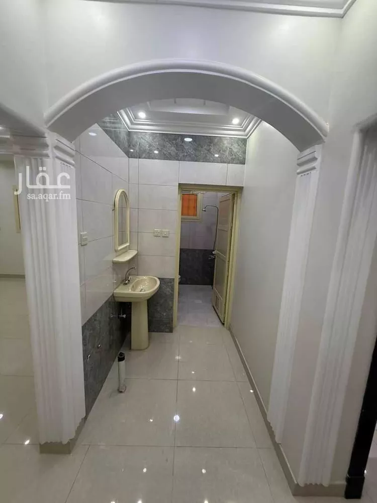 دور للإيجار في شارع الريث, حي السعادة, مدينة الرياض, منطقة الرياض 8