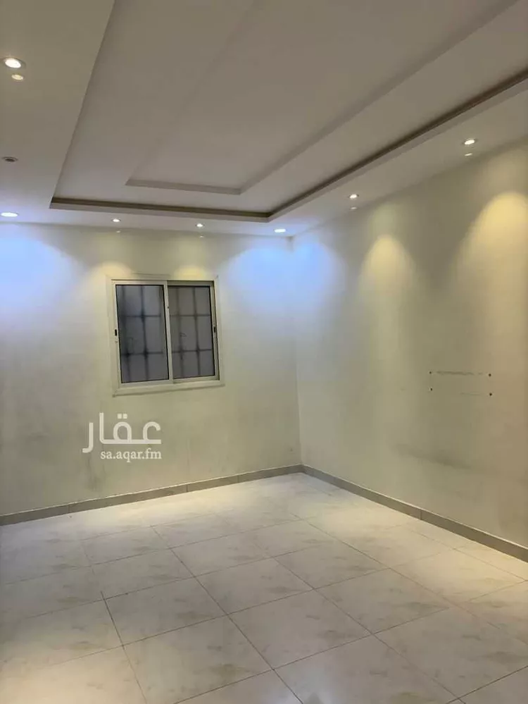 شقة للإيجار في شارع محمد بن سلامة الكرخي, حي السعادة, مدينة الرياض, منطقة الرياض