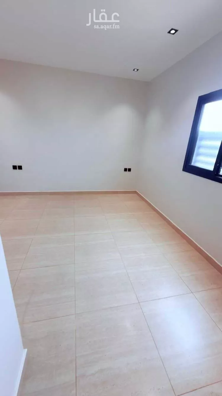 شقة للإيجار في شارع الصفوان, حي السعادة, مدينة الرياض, منطقة الرياض صورة 4