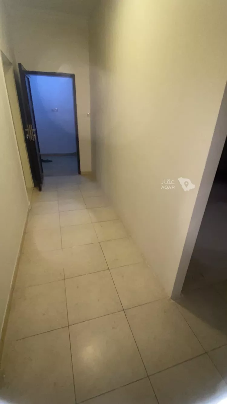 شقة للإيجار في شارع الريحان, حي السعادة, مدينة الرياض, منطقة الرياض 12