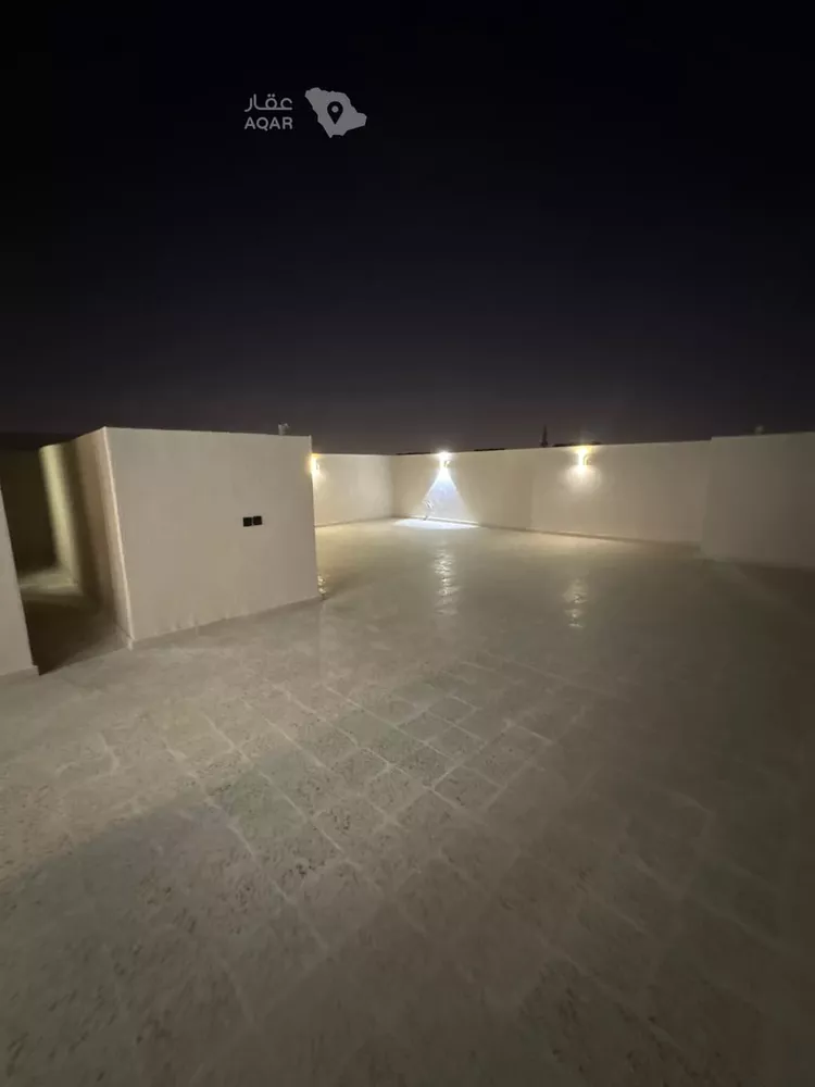 شقة للبيع في شارع آل سحيم, حي السعادة, مدينة الرياض, منطقة الرياض