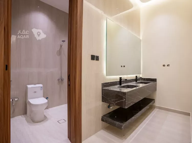 Floor for Sale in Riyadh As Saadah 2
