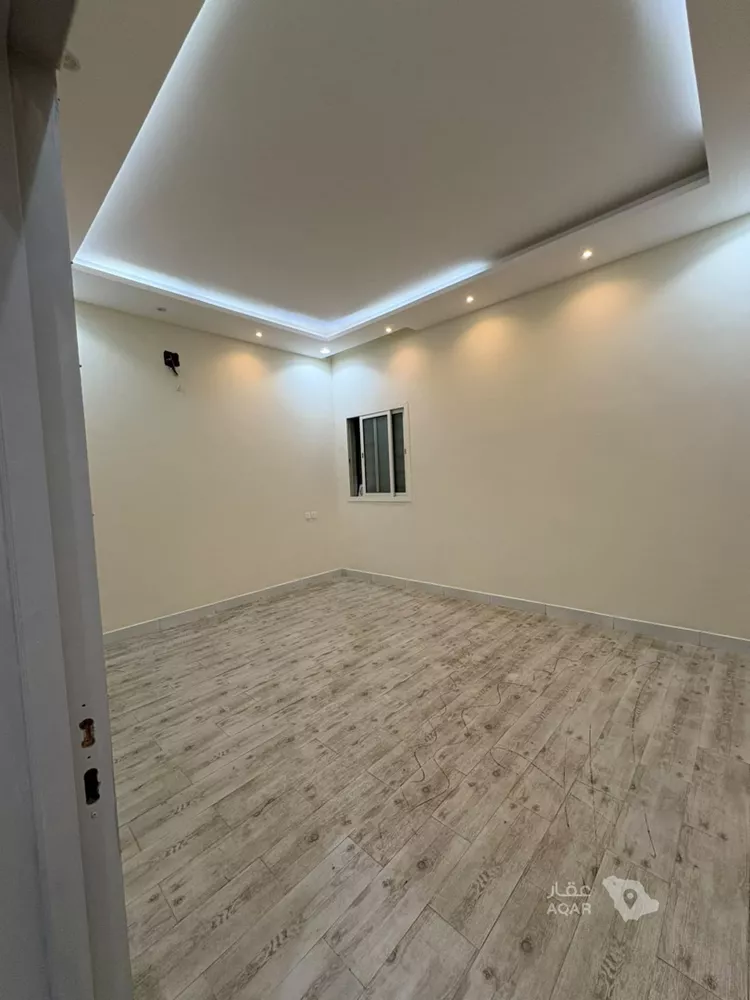 دور للإيجار في شارع الرفعة, حي السعادة, مدينة الرياض, منطقة الرياض