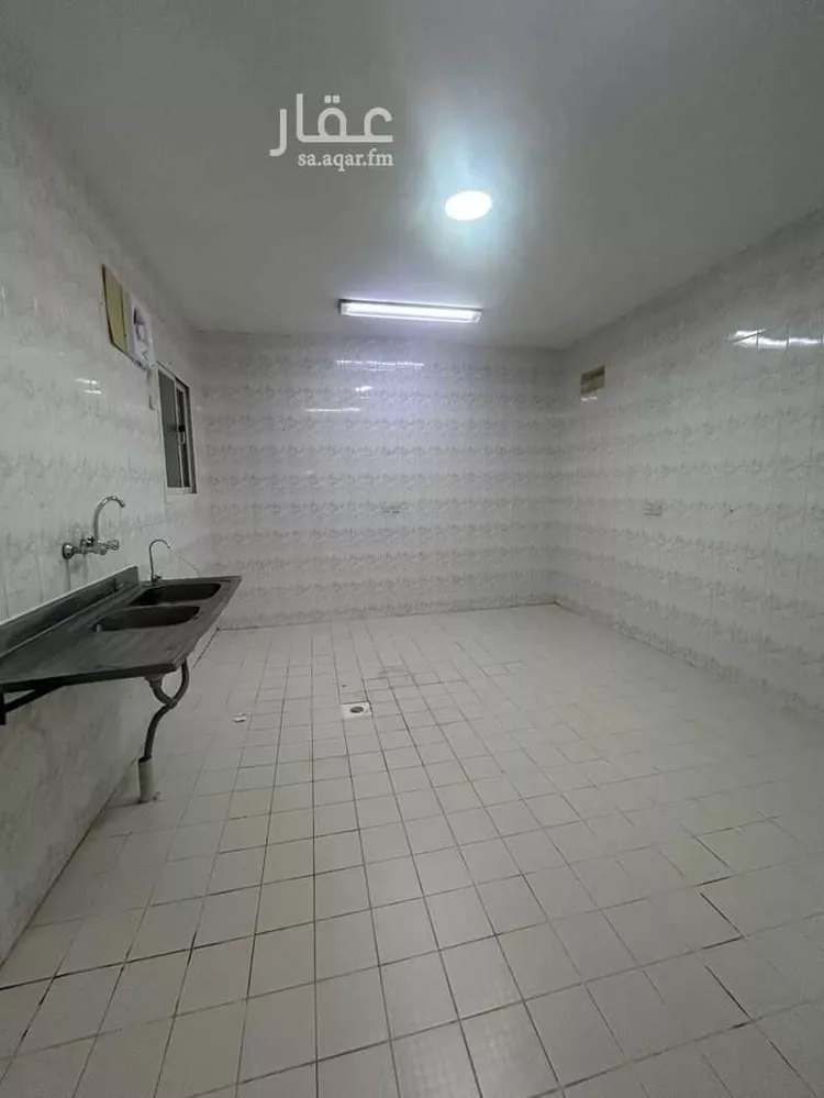 دور للإيجار في شارع جبل الحورة, حي الفيحاء, مدينة الرياض, منطقة الرياض صورة 3
