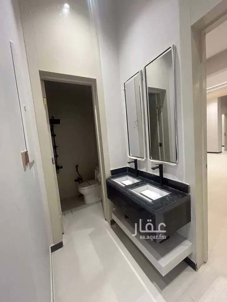 دور للبيع في شارع سهل عكا, حي السعادة, مدينة الرياض, منطقة الرياض صورة 5