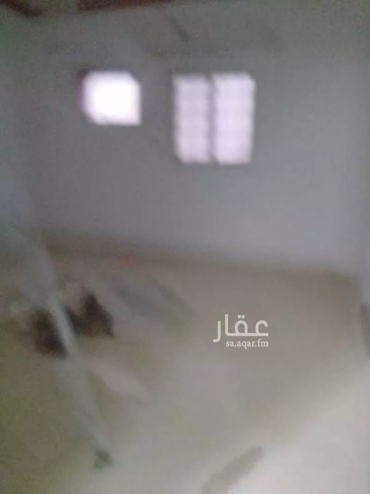دور للإيجار في شارع الكنار, حي السعادة, مدينة الرياض, منطقة الرياض صورة 4