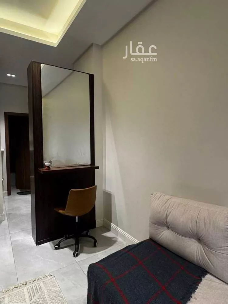 شقة للإيجار في شارع الفضائل, حي السعادة, مدينة الرياض, منطقة الرياض