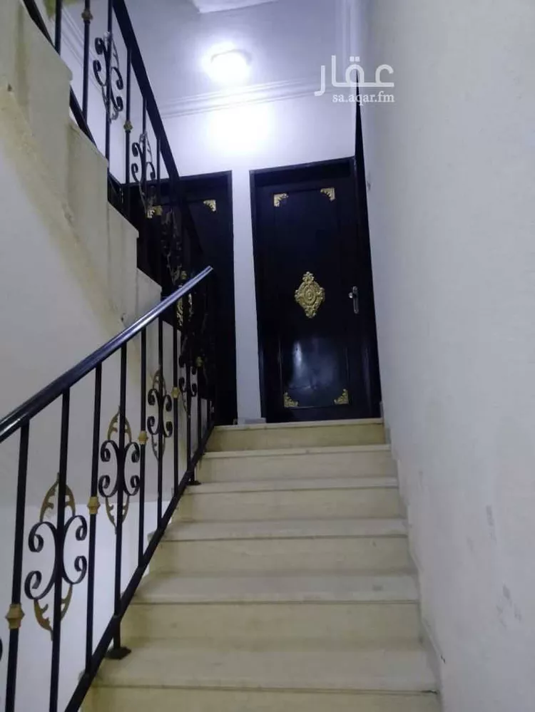 شقة للإيجار في شارع الفخر الأصبهاني, حي السعادة, مدينة الرياض, منطقة الرياض صورة 4