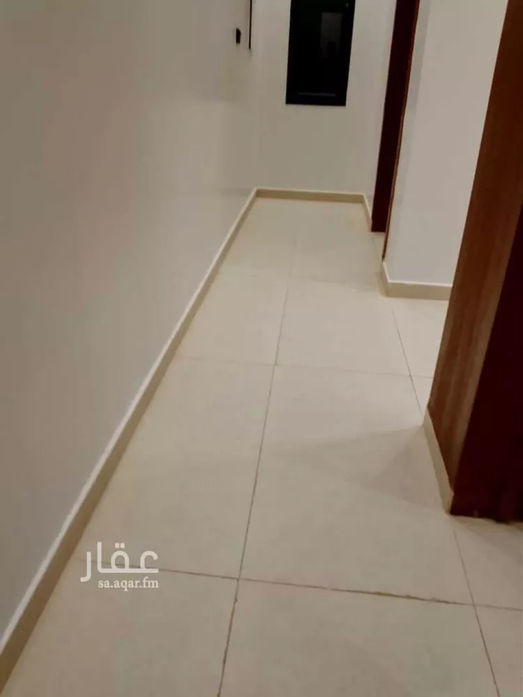 فيلا للإيجار في شارع الرواجي, حي السعادة, مدينة الرياض, منطقة الرياض صورة 4