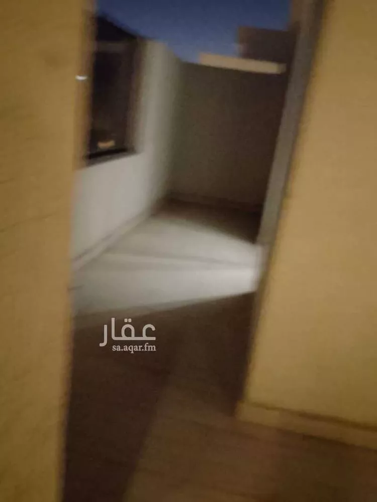 فيلا للإيجار في شارع الرواجي, حي السعادة, مدينة الرياض, منطقة الرياض صورة 2