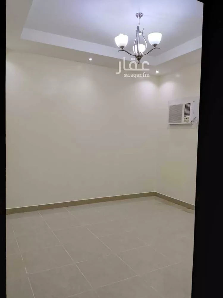 دور للإيجار في شارع ابن زهر, حي السعادة, مدينة الرياض, منطقة الرياض صورة 2