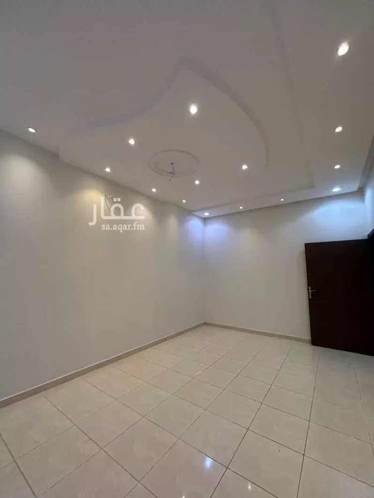 شقة للإيجار في شارع أبي بردة, حي الفيحاء, مدينة الرياض, منطقة الرياض صورة 2