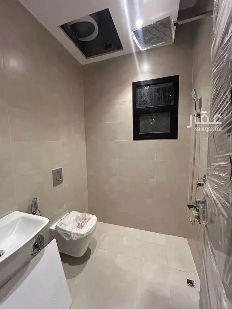 دور للبيع في شارع سهيل بن بيضاء, حي السعادة, مدينة الرياض, منطقة الرياض صورة 3