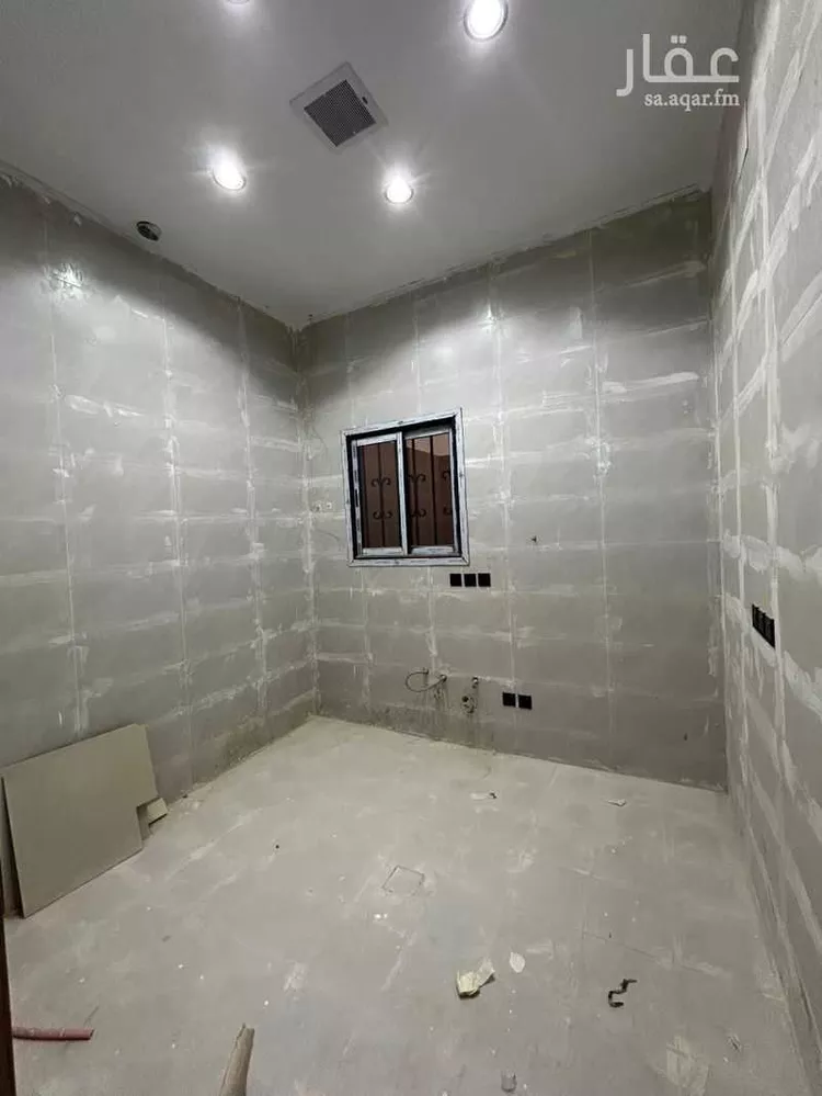 شقة للإيجار في شارع الرنية, حي السعادة, مدينة الرياض, منطقة الرياض صورة 4