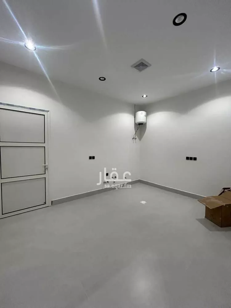 دور للبيع في شارع سهل عكا, حي السعادة, مدينة الرياض, منطقة الرياض صورة 2