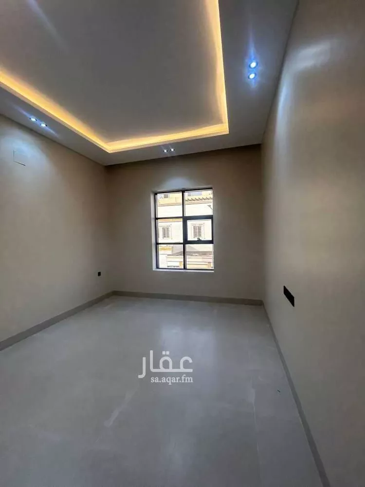 Apartment for Rent in Riyadh As Saadah صورة 2