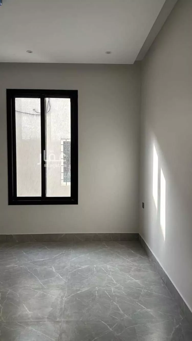 شقة للبيع في شارع الكتاب, حي السعادة, مدينة الرياض, منطقة الرياض صورة 2