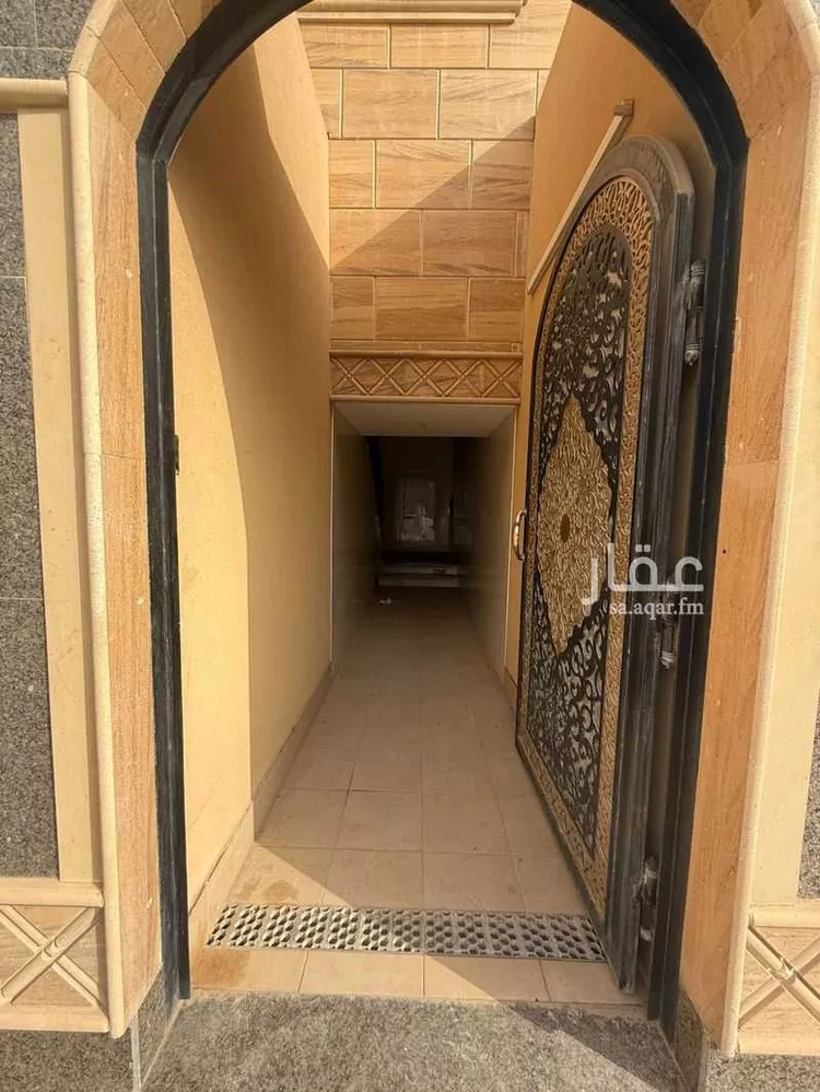 Apartment for Rent in Riyadh As Saadah صورة 2
