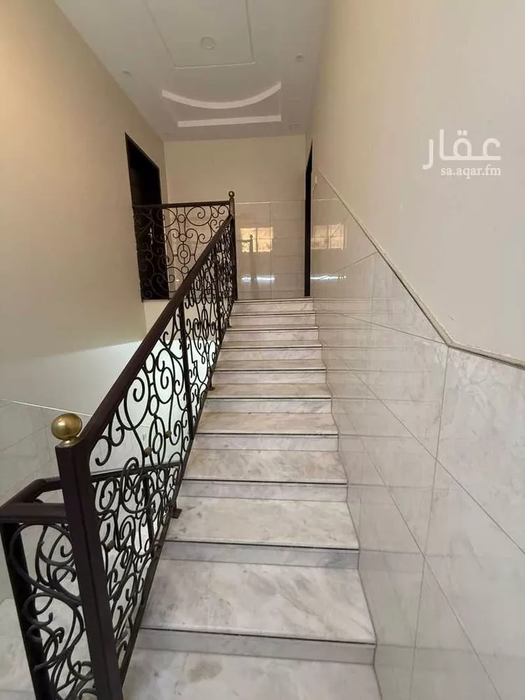 Apartment for Rent in Riyadh As Saadah صورة 4