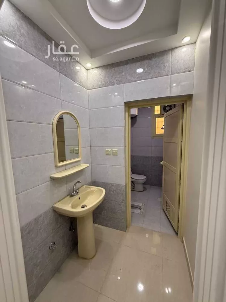 دور للإيجار في شارع البييرات, حي السعادة, مدينة الرياض, منطقة الرياض 13