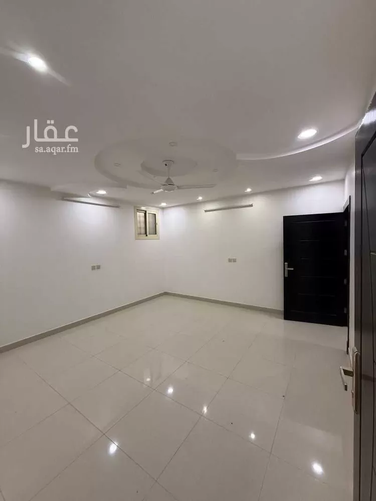 دور للإيجار في شارع البييرات, حي السعادة, مدينة الرياض, منطقة الرياض 10