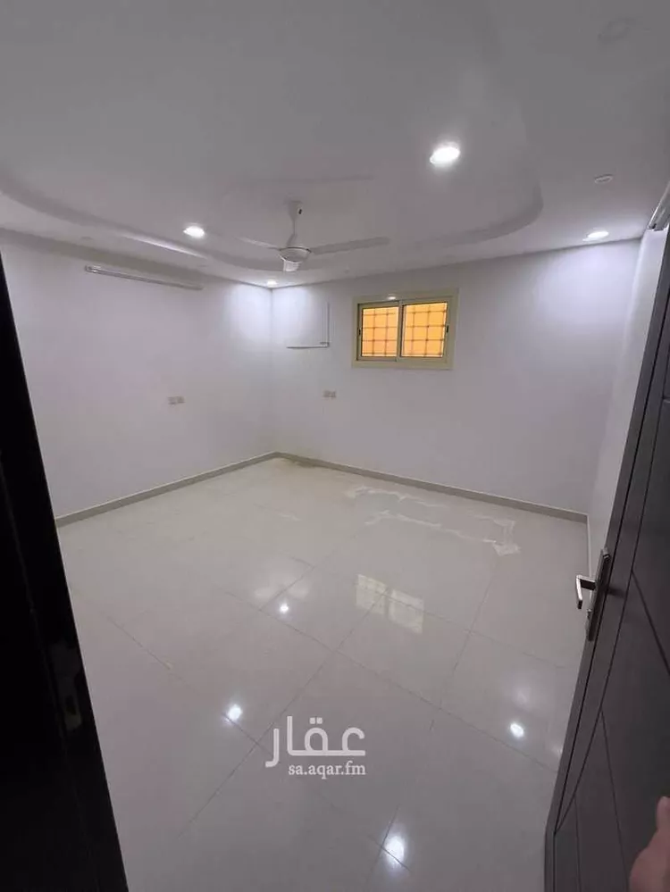 دور للإيجار في شارع البييرات, حي السعادة, مدينة الرياض, منطقة الرياض 16