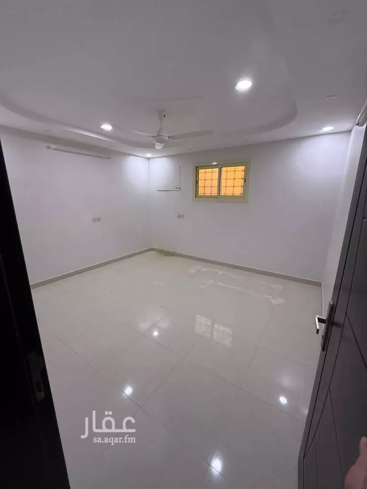 دور للإيجار في شارع البييرات, حي السعادة, مدينة الرياض, منطقة الرياض 24