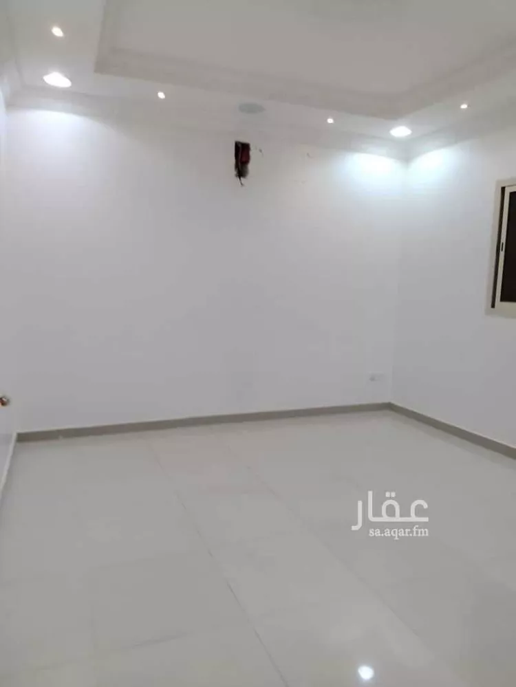 Floor for Rent in Riyadh As Saadah صورة 5
