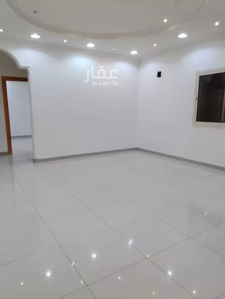 Floor for Rent in Riyadh As Saadah صورة 3