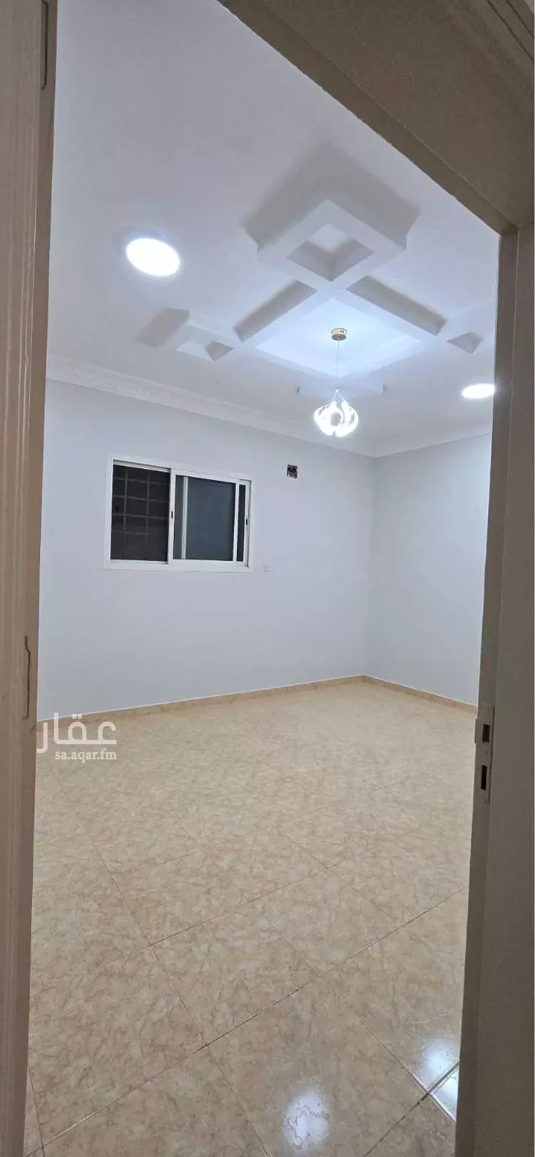 دور للإيجار في شارع الصفوان, حي السعادة, مدينة الرياض, منطقة الرياض 10
