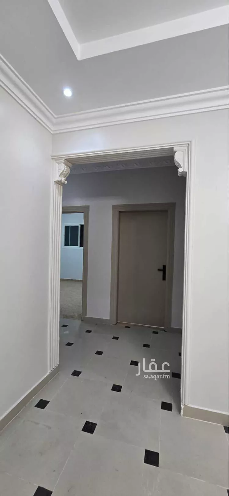 دور للإيجار في شارع الصفوان, حي السعادة, مدينة الرياض, منطقة الرياض 11