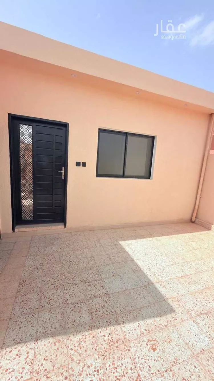 Apartment for Rent in Riyadh As Saadah