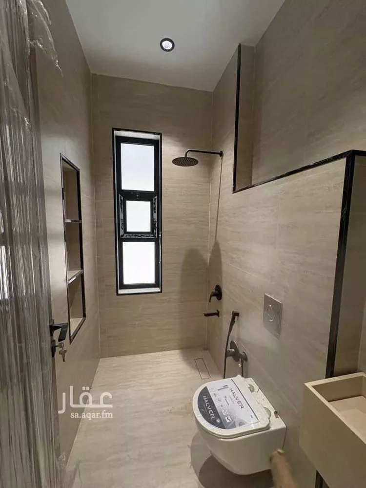 شقة للبيع في شارع الكتاب, حي السعادة, مدينة الرياض, منطقة الرياض صورة 2