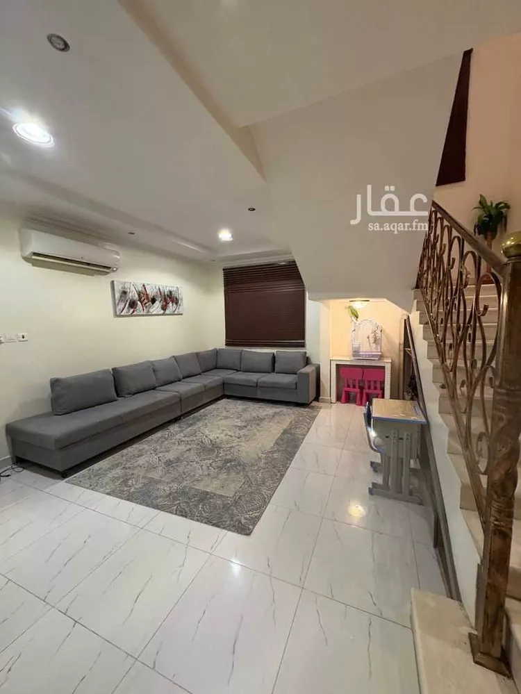 فيلا للبيع في شارع بني جرة, حي الفيحاء, مدينة الرياض, منطقة الرياض 7