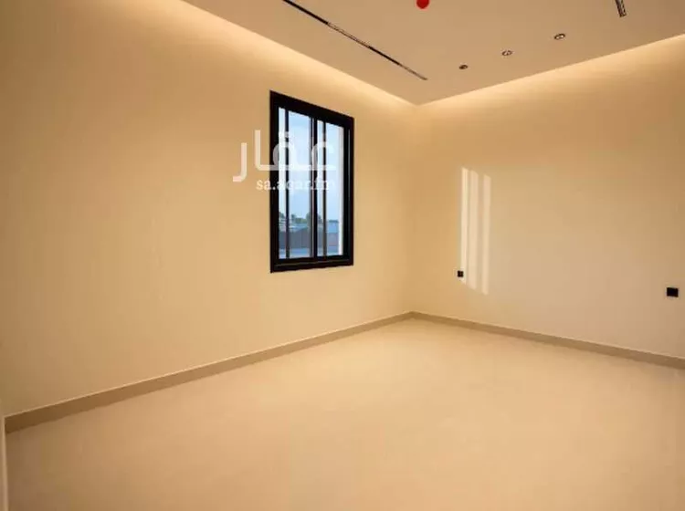 عمارة للبيع في شارع ابن ماجة الفرعي, حي السعادة, مدينة الرياض, منطقة الرياض 7