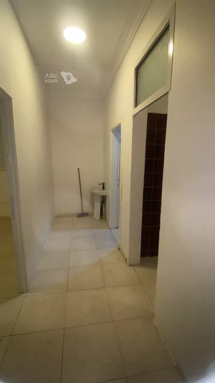 شقة للإيجار في شارع الريحان, حي السعادة, مدينة الرياض, منطقة الرياض 6