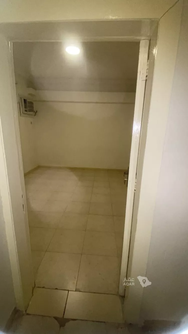 شقة للإيجار في شارع الريحان, حي السعادة, مدينة الرياض, منطقة الرياض 9