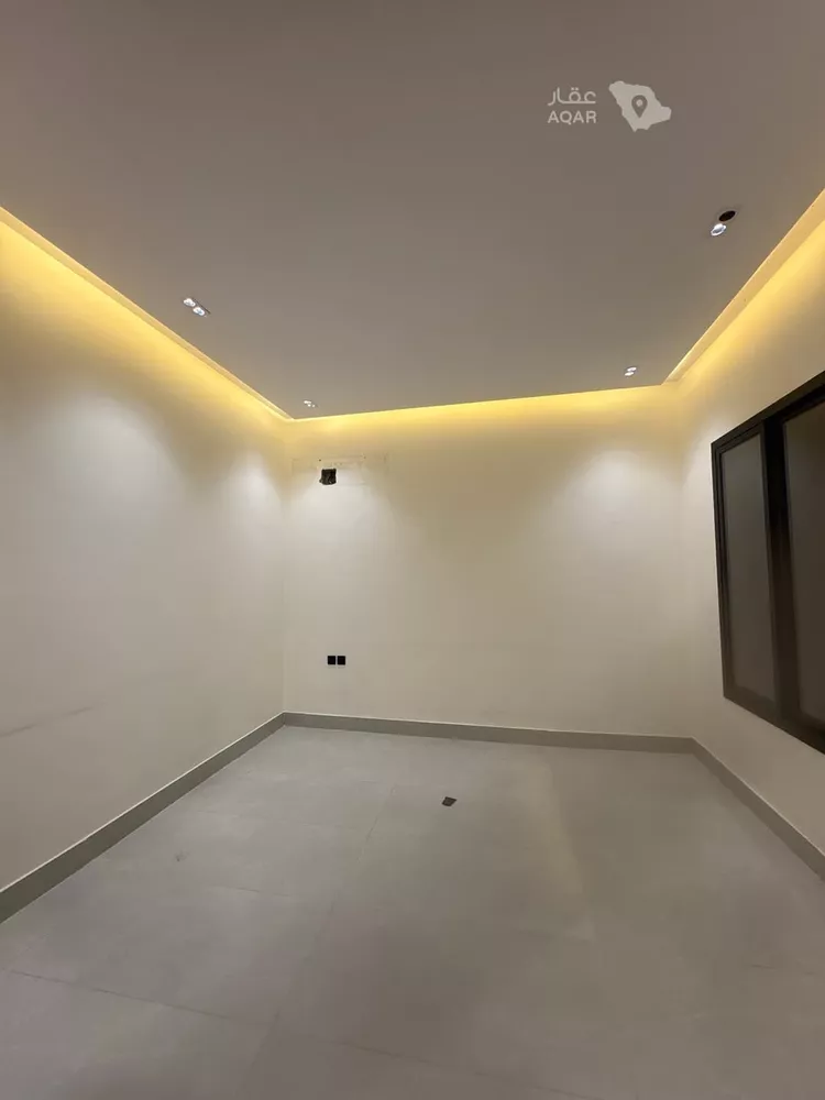 شقة للإيجار في شارع ابي عبيدة, حي السعادة, مدينة الرياض, منطقة الرياض 4
