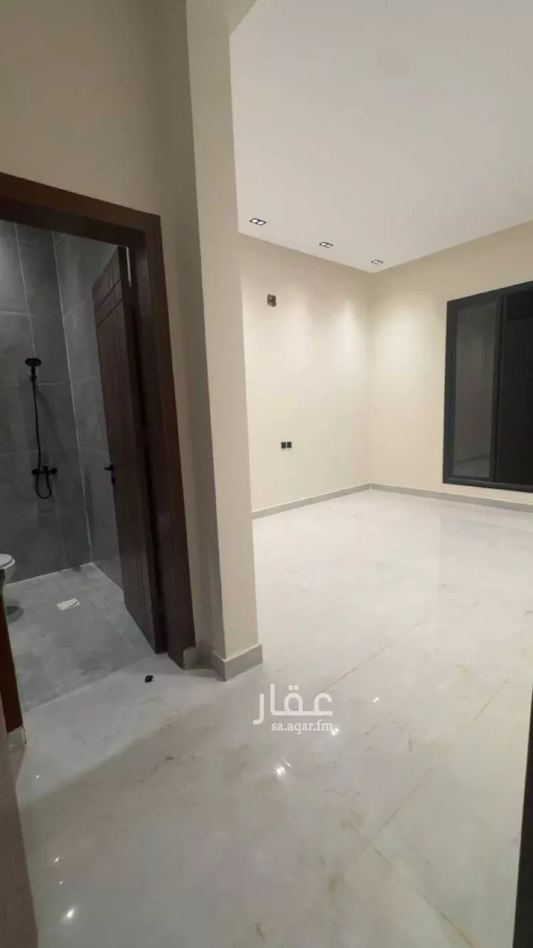 دور للإيجار في شارع الأمان, حي السعادة, مدينة الرياض, منطقة الرياض صورة 4