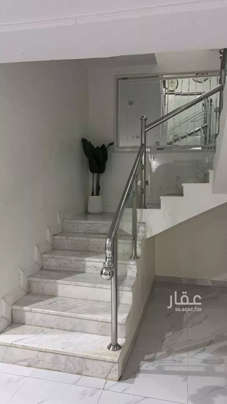 فيلا للبيع في شارع علي السكري, حي السعادة, مدينة الرياض, منطقة الرياض صورة 5