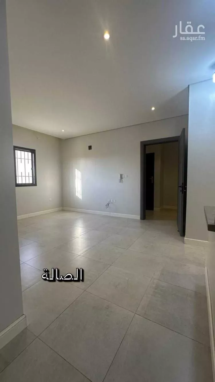 شقة للإيجار في شارع الحسن الوراق, حي السلام, مدينة الرياض, منطقة الرياض صورة 2