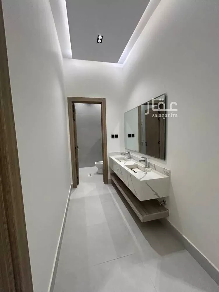 دور للبيع في شارع سهل عكا, حي السعادة, مدينة الرياض, منطقة الرياض صورة 5